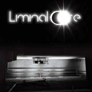 Cover Liminal Core